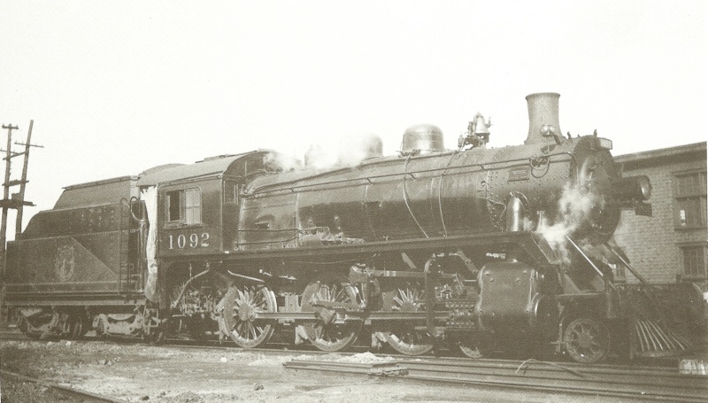 File:DAR1092a.jpg