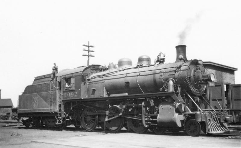 File:DAR1092c.jpg