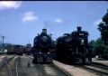 Thumbnail for version as of 00:16, 17 May 2008