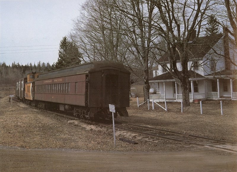 File:DAR1303a.jpg