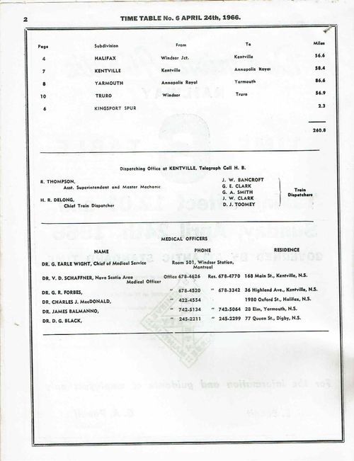 DAR1966ETT02.jpg