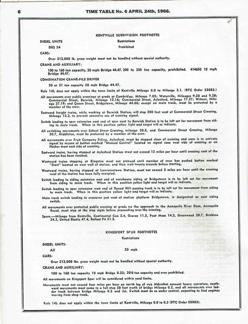 DAR1966ETT06.jpg