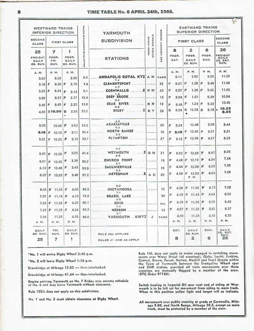 DAR1966ETT08.jpg