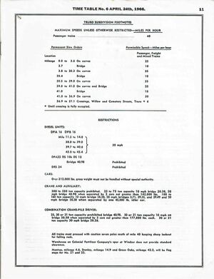 DAR1966ETT12.jpg