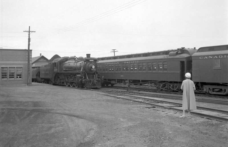 File:DAR2209 Yarmouth Station 1958.jpg