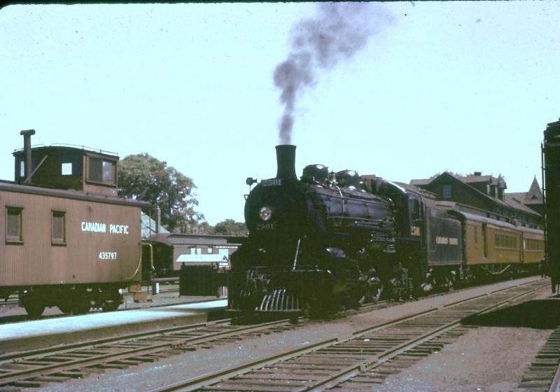 File:DAR2501a.jpg