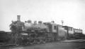 DAR2511 & Dynamometer Car SGM-B0048.jpg