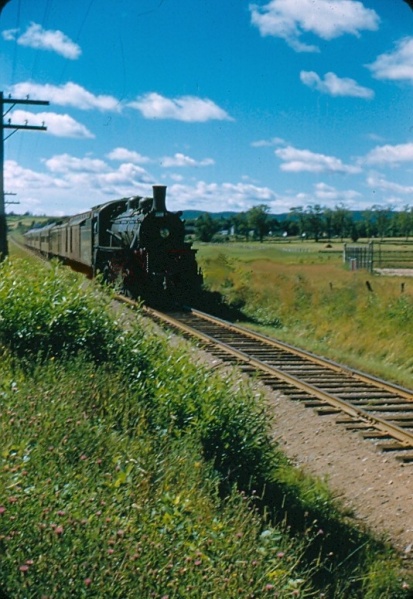 File:DAR2516b.jpg