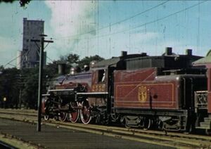 DAR2552 Halifax 1939.jpeg