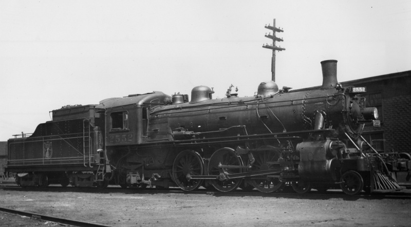 File:DAR2552a.jpg