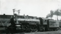 DAR2552d.jpg