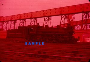 DAR2617 at Halifax 1956.jpg