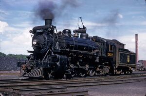 DAR2627-1 clean.jpg