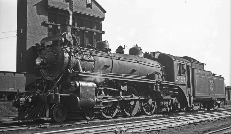 File:DAR2627 Halifax.jpg