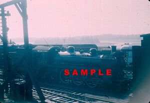 DAR2627e at Yarmouth Enginehouse 1956.jpg