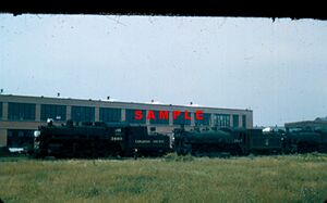 DAR2627f at Angus 1959.jpg