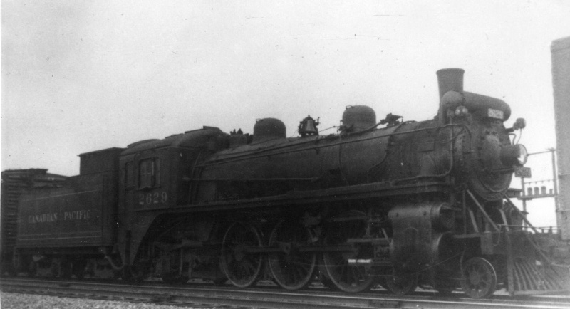 File:DAR2629e.jpg