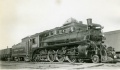 DAR2665d.jpg
