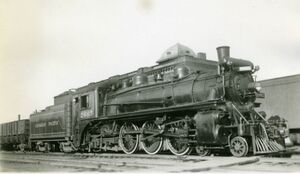 DAR2665d.jpg