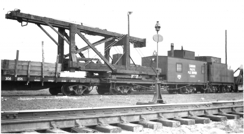 File:DAR306856-400002 SGM-B0018.jpg