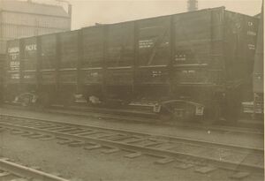 DAR350834a.jpg