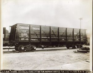 DAR351091a.jpg