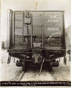DAR351091b.jpg
