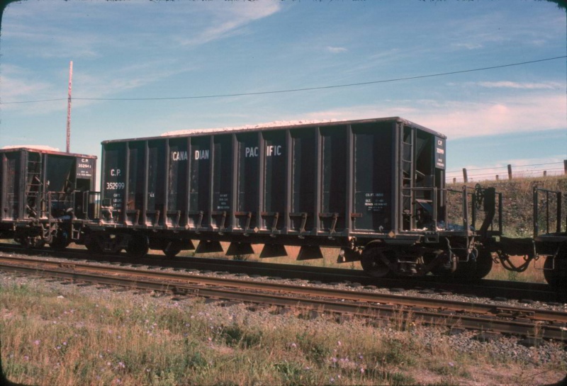File:DAR352941-352999a.jpg