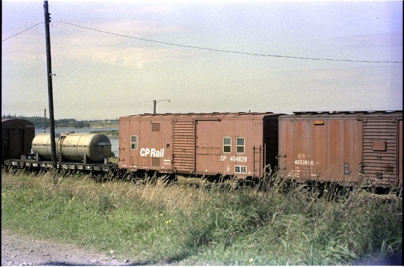 File:DAR404828 & 403381 Yarmouth 1986.jpg