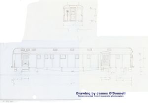 DAR405801 Drawing.jpg