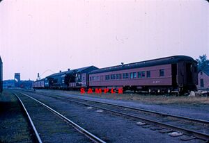 DAR411677.jpg