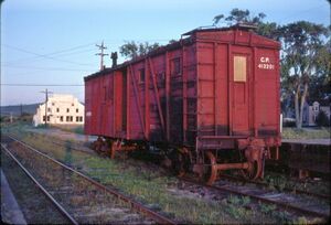 DAR412201a.jpg