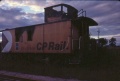 DAR437068b.jpg