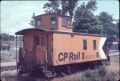 DAR437131.jpg