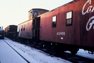 DAR437210-436998.JPG