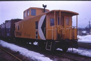 DAR437496a.jpg