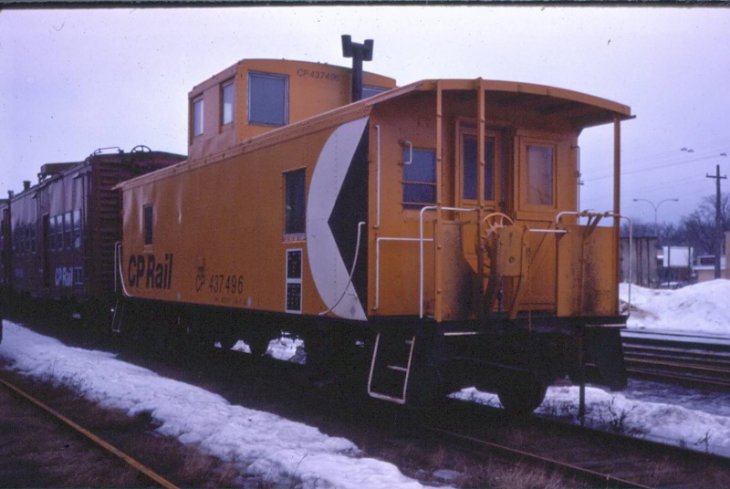 File:DAR437496a.jpg