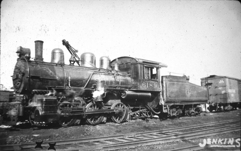 File:DAR6189 Kentville 1948-02-23.jpg