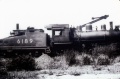 DAR6189a.jpg