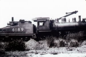 DAR6189a.jpg
