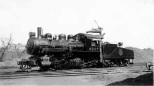 DAR6227d.jpg
