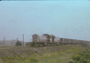 DAR6560-6561.jpg