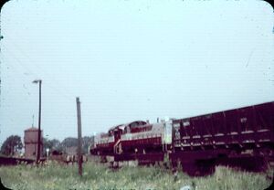 DAR6560-6561b.jpg