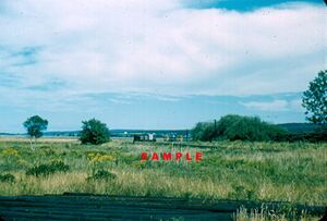 DAR9058-9059a.jpg