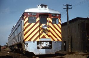 DAR9058a.jpg