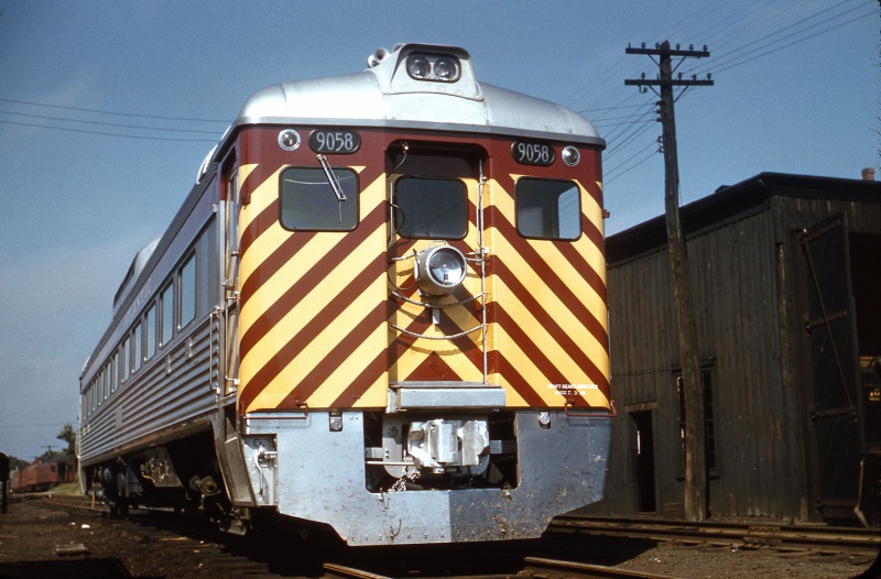 File:DAR9058a.jpg