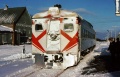 DAR9059 Middleton January 1977.jpg