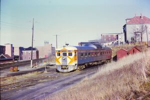 DAR9059 Yarmouth.JPG