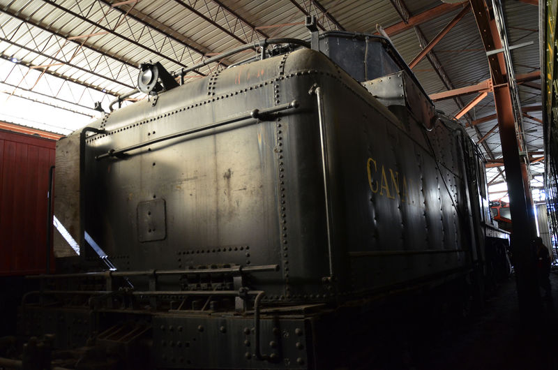 File:DAR999-3.jpg