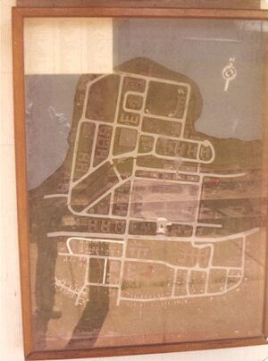 DARCornwallisStationMap'80.jpg